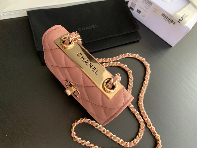 ELE - CHL Bags - 419
