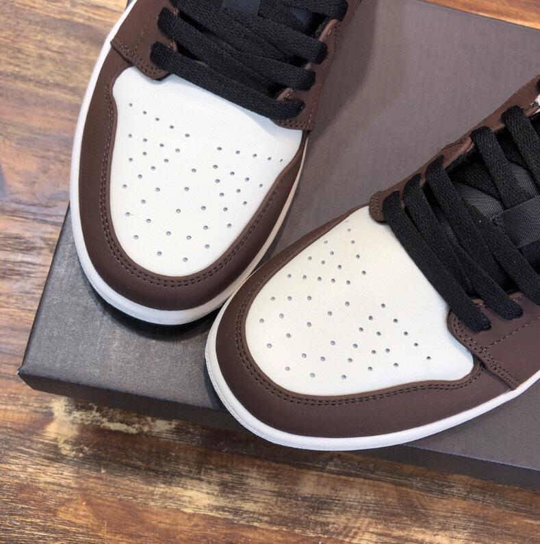 SAMC - NKE Shoes - 1049