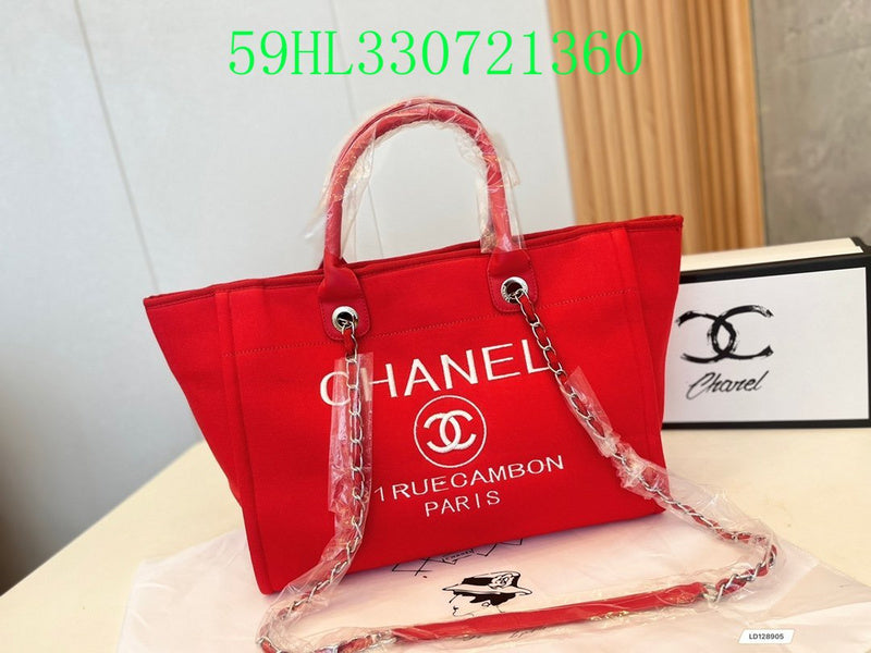 Glami - CHL Bags - 2470