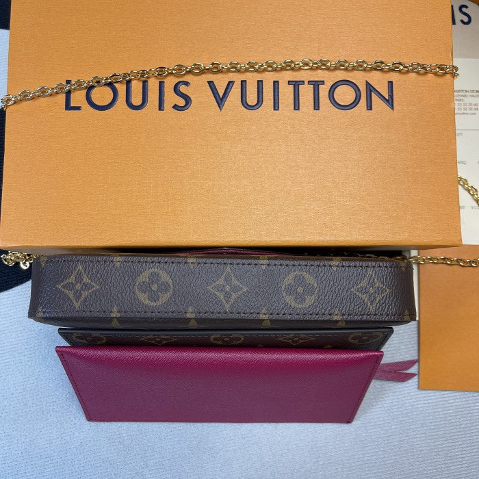 Satchel Bags - VL Bags - 6952