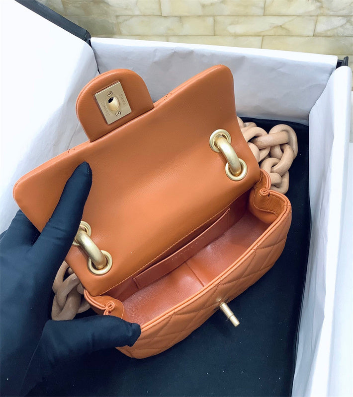 Glami- - CHL Bags - 488