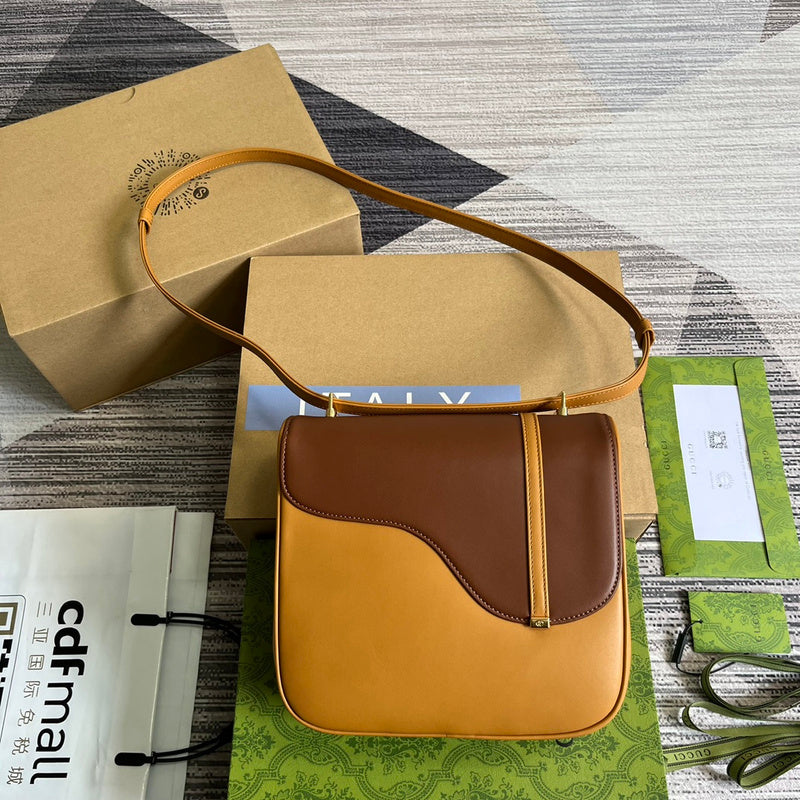 ELE - GG Bags - 285