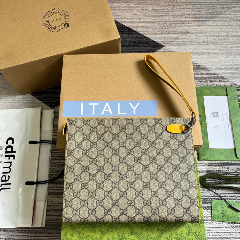 ELE - GG Bags - 130