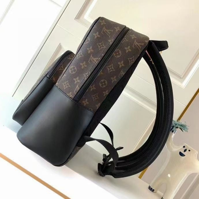 Satchel Bags - VL Bags - 1034
