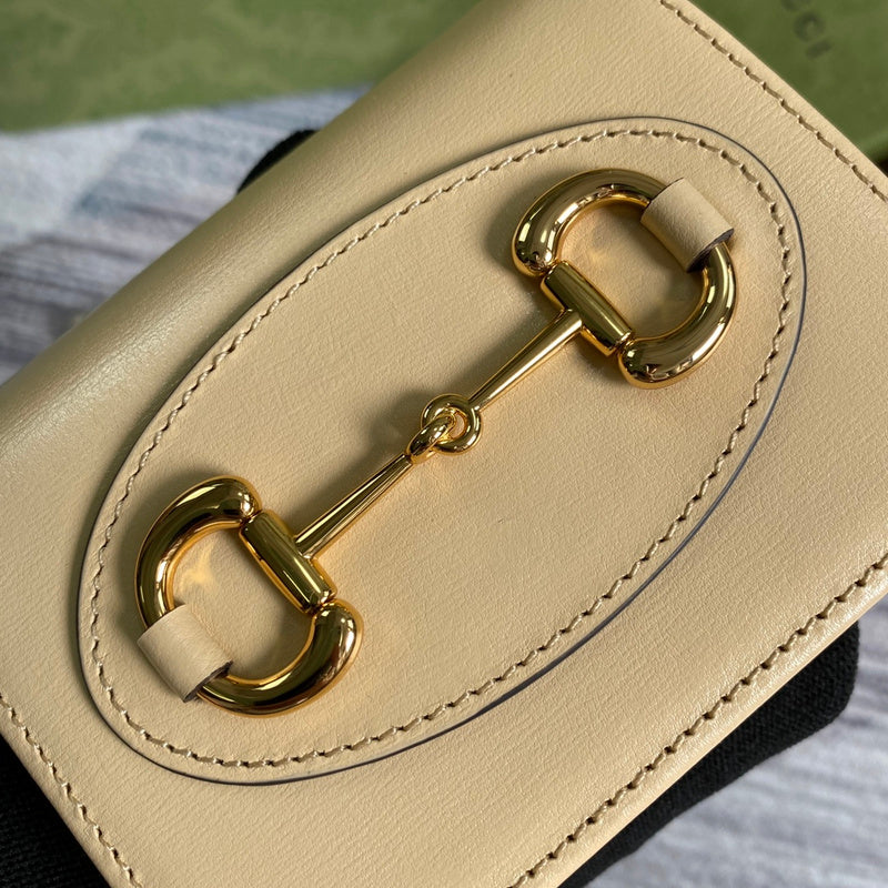 ELE - GG Bags - 1918