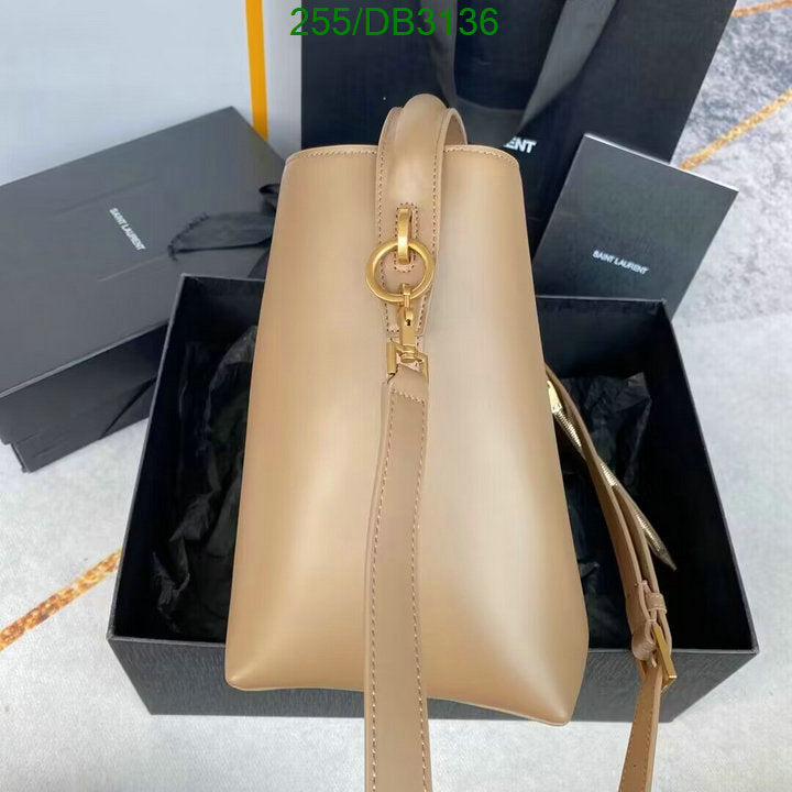 SAMC - YLS Bags - 010