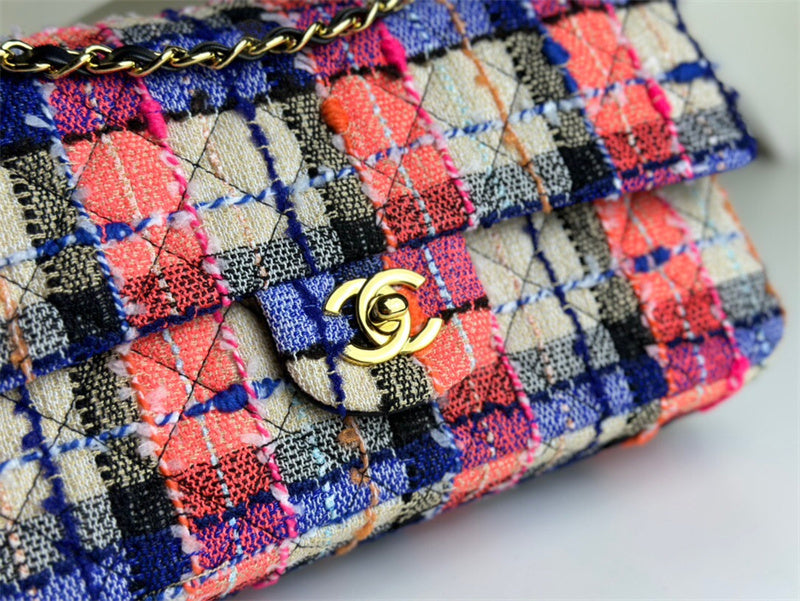 Glami- - CHL Bags - 233