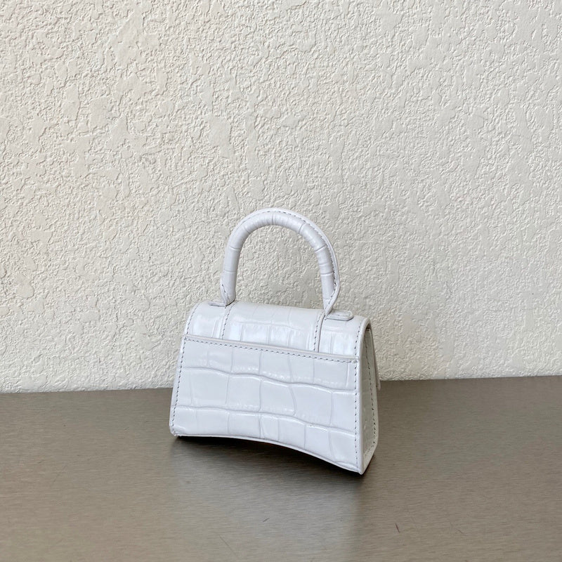 Glami- - BG Bags - 114