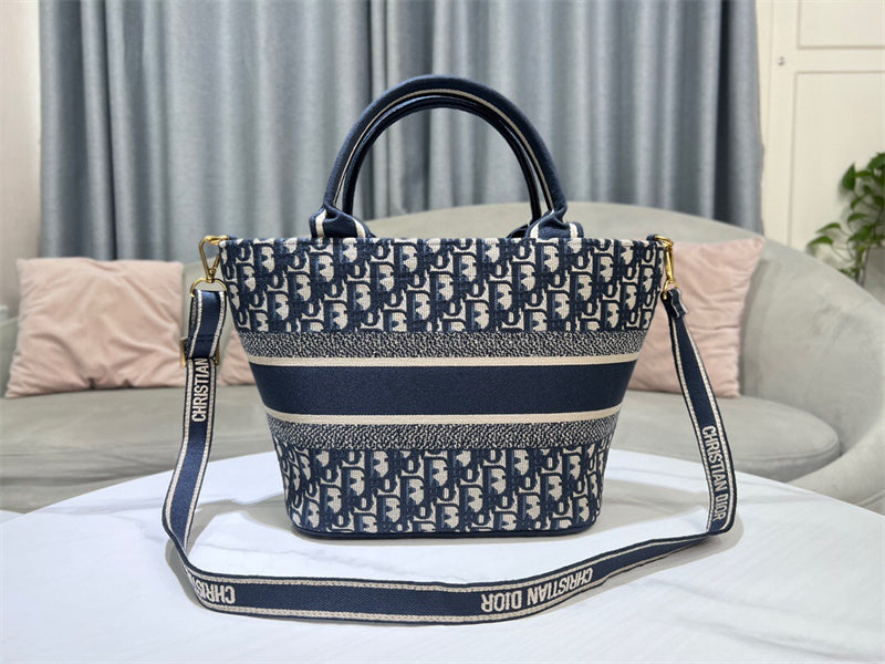 Glami- - DOR Bags - 114