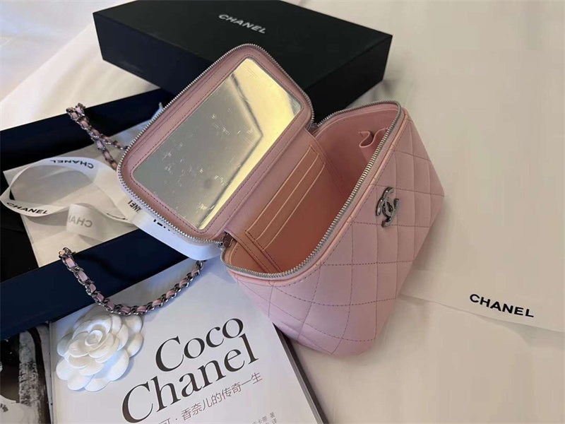 Glami- - CHL Bags - 215