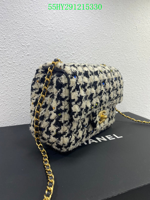 Glami - CHL Bags - 1690