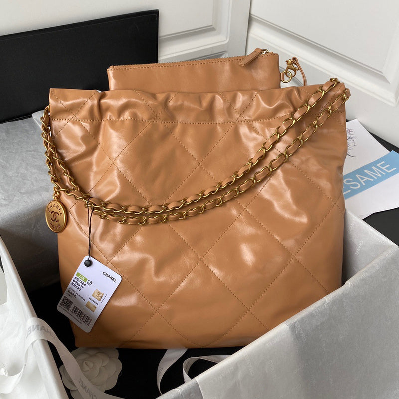 Satchel Bags - CHL Bags - 2066