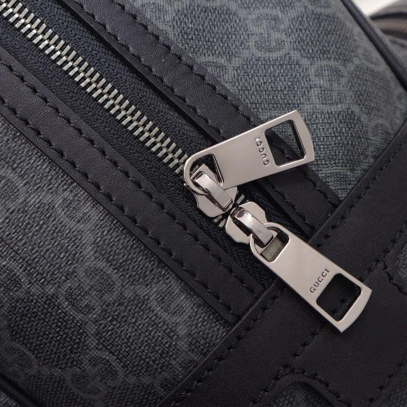 GlamI - GCI Bags - 1121