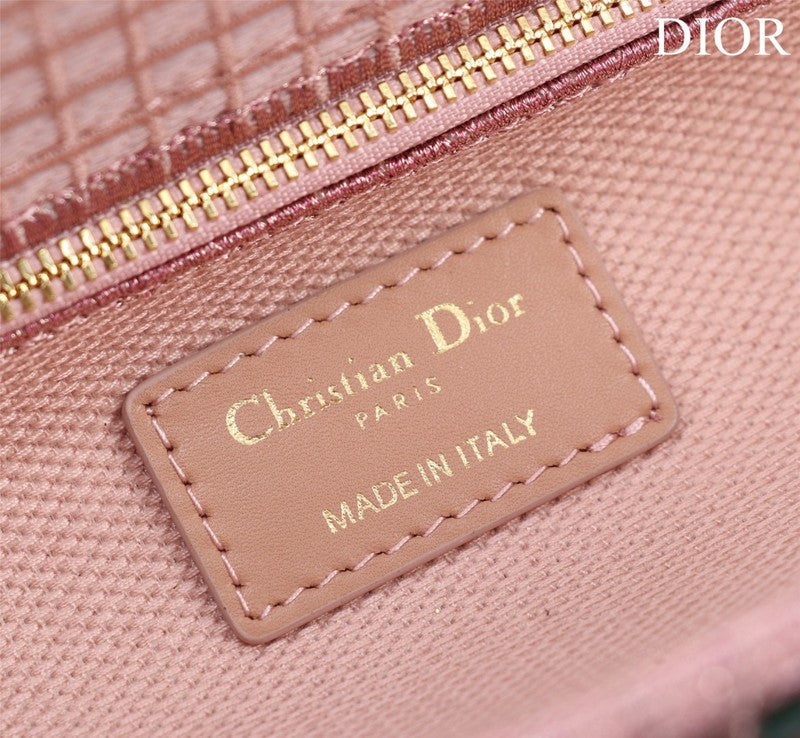 Glami - GLAMIr Bags - 2015