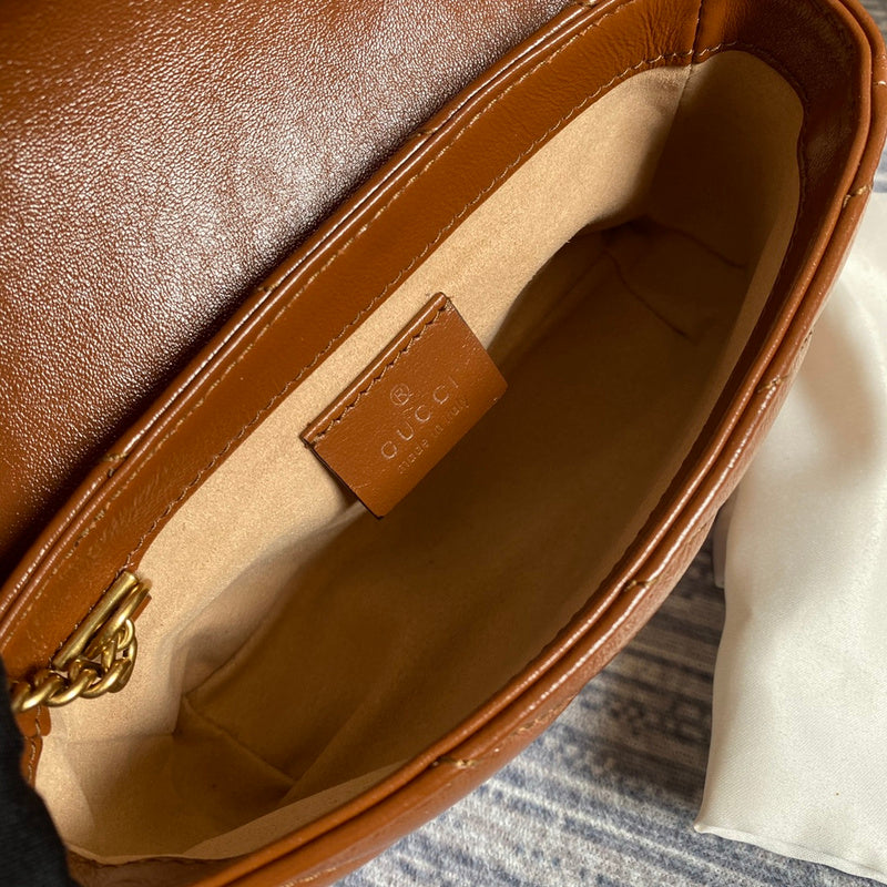 ELE - GG Bags - 2230