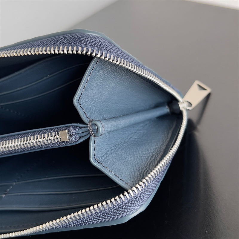 Glami- - BOV Bags - 073