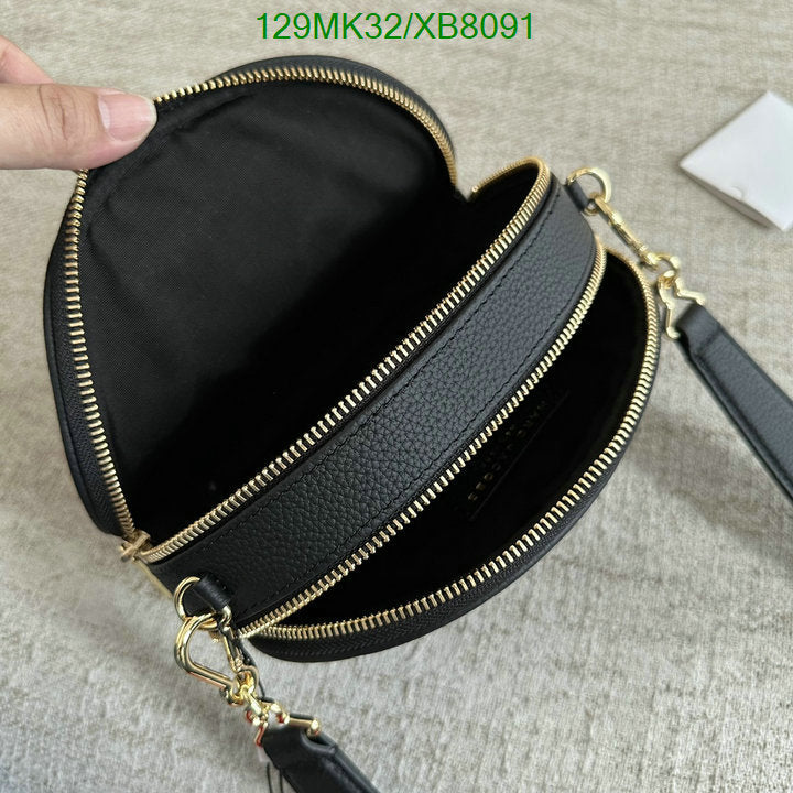 SAMC - MOJ Bags - 123