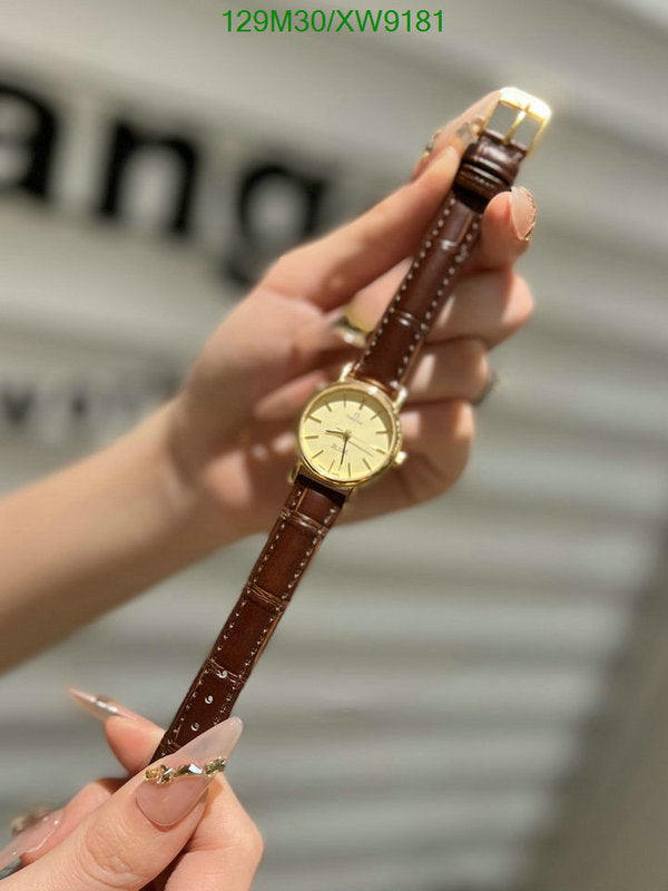 SAMC - OG Watches - 086
