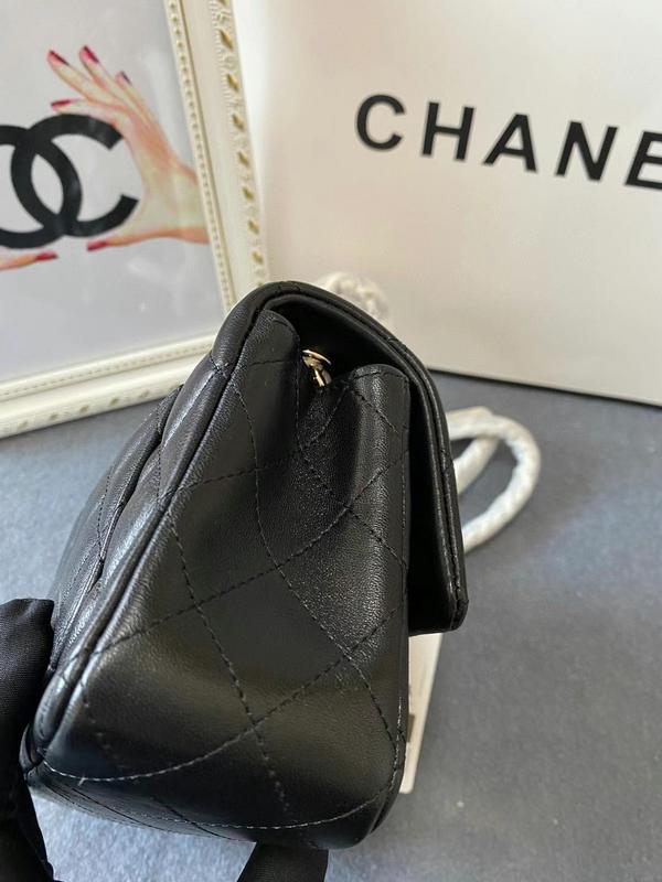 Satchel Bags - CHL Bags - 6368