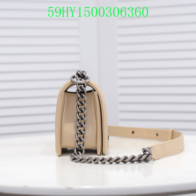 Glami - CHL Bags - 1428