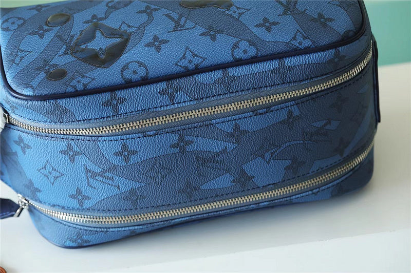 Glami Fashion Lu-Vi bags - 10665