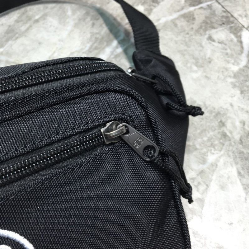 Satchel Bags - BGA Bags - 429
