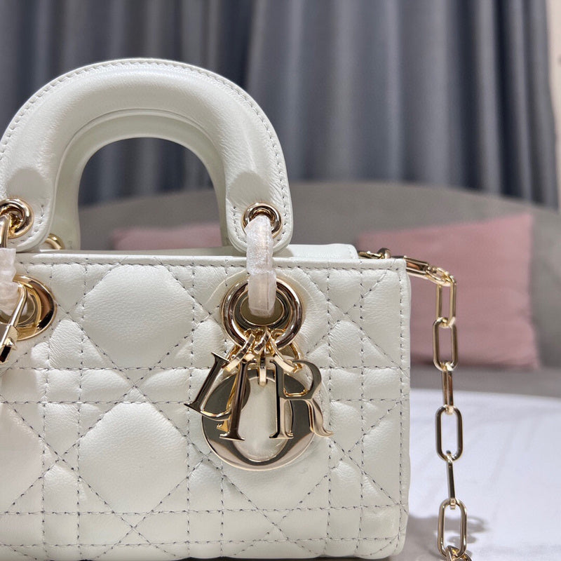 Glami - GLAMIr Bags - 1950