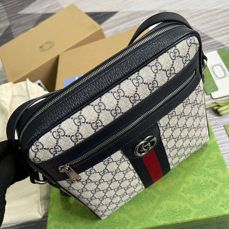 ELE - GG Bags - 1423