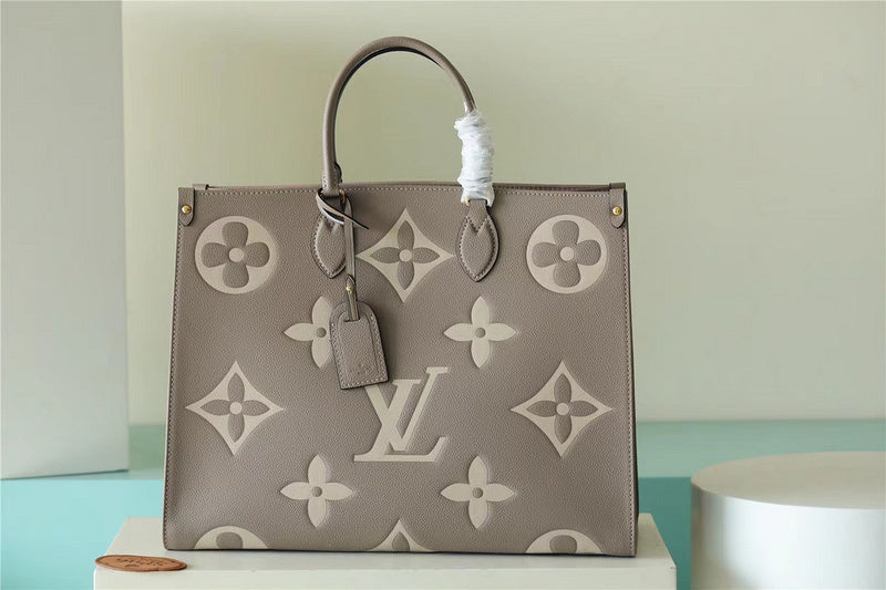 Satchel Bags - VL Bags - 6957