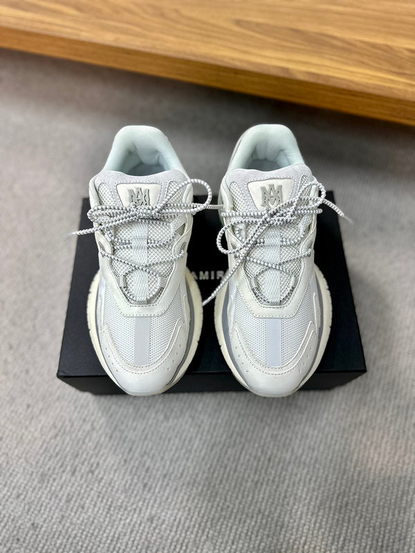 glami - AMIR Men Shoes - 549
