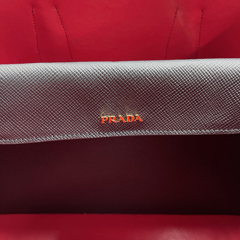 Satchel Bags - PDA Bags - 2459
