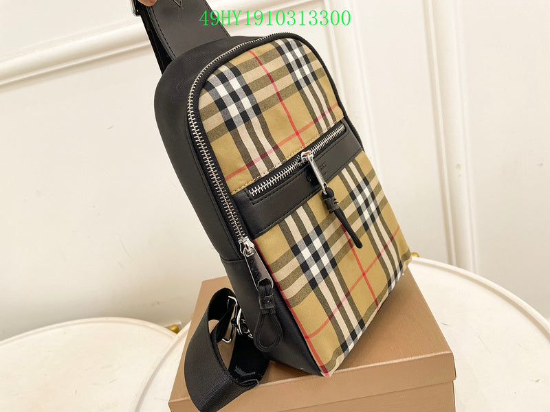 Glami GlamI -GLAMIR Bags - 159
