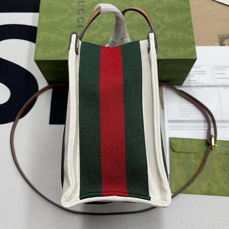 Satchel Bags - GCI Bags - 7457