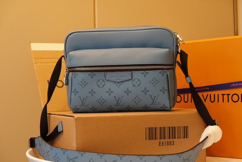 Satchel Bags - VL Bags - 4464