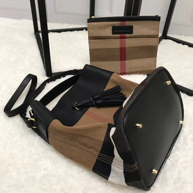 Glami GlamI -GLAMIR Bags - 1272