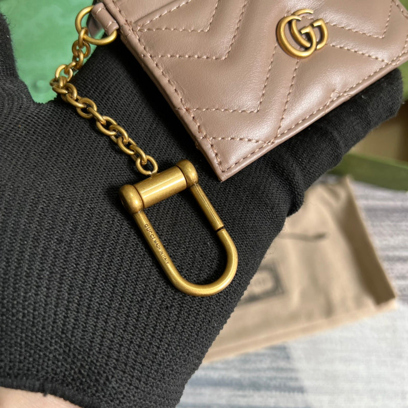 ELE - GG Bags - 837