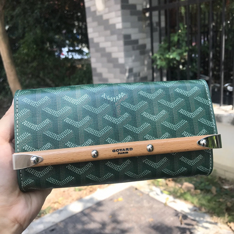Satchel Bags - GOD Bags - 910