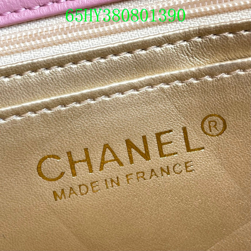 Glami - CHL Bags - 273