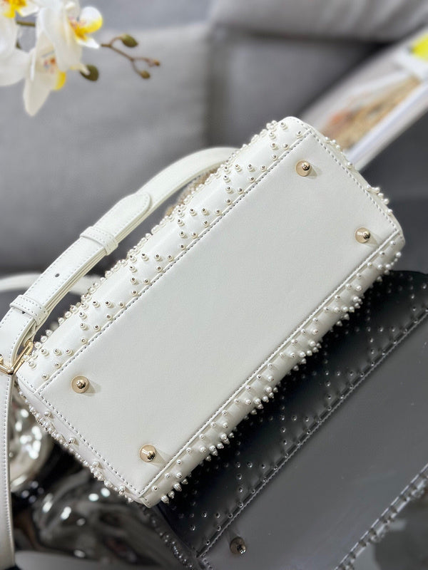 Glami Fashion - DIR Bags - 551