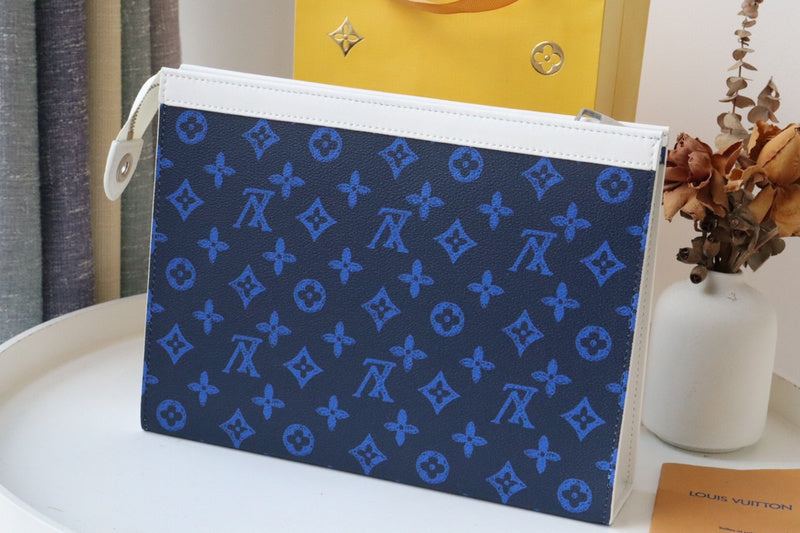 Glami Fashion Lu-Vi bags - 17514