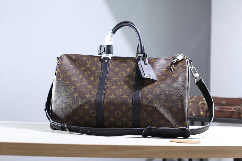 Glami Fashion Lu-Vi bags - 11297