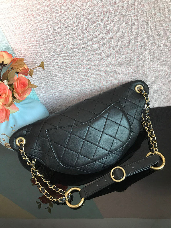 Satchel Bags - CHL Bags - 3136