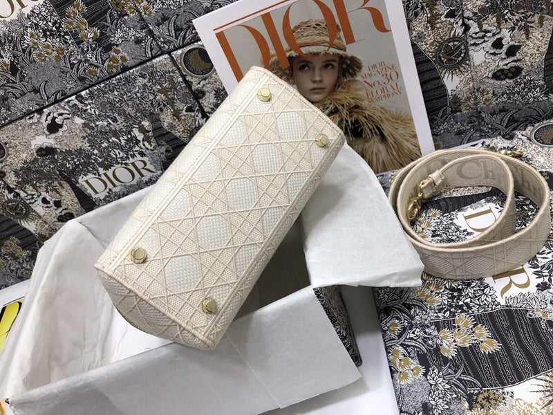 Glami Fashion - DIR Bags - 2139