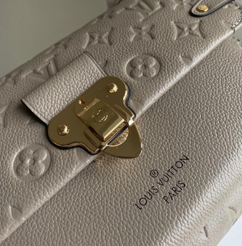 SAMC - LOV Bags - 1385