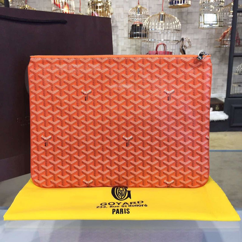 Glami - GOD Bags - 371