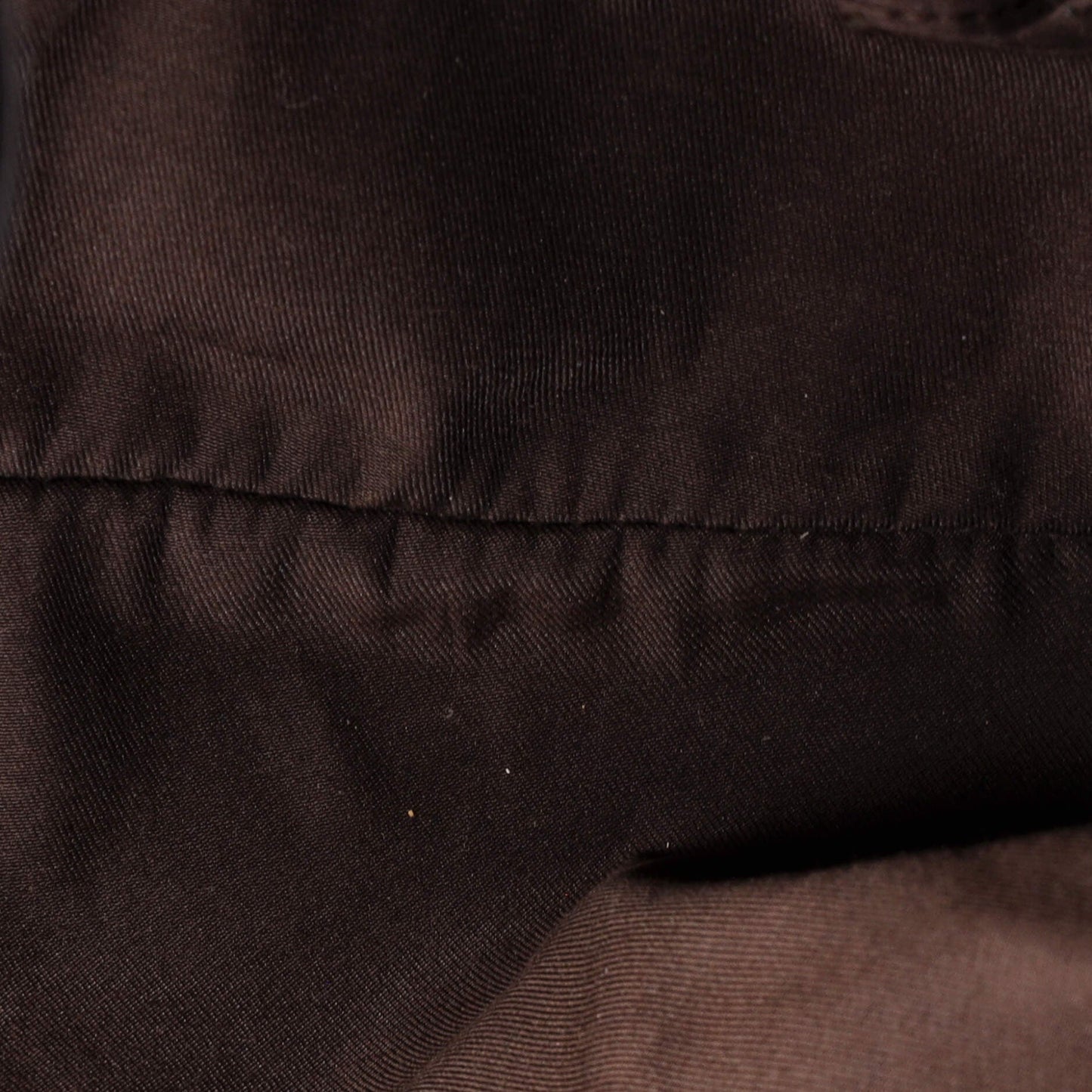 Indy Hobo GG Canvas Medium
