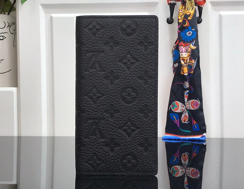 Glami- Glami- Lu-Vi bags - 2870