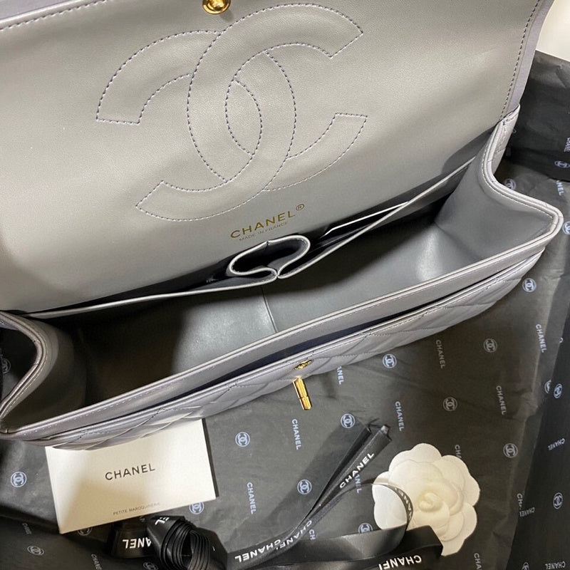 Satchel Bags - CHL Bags - 4491