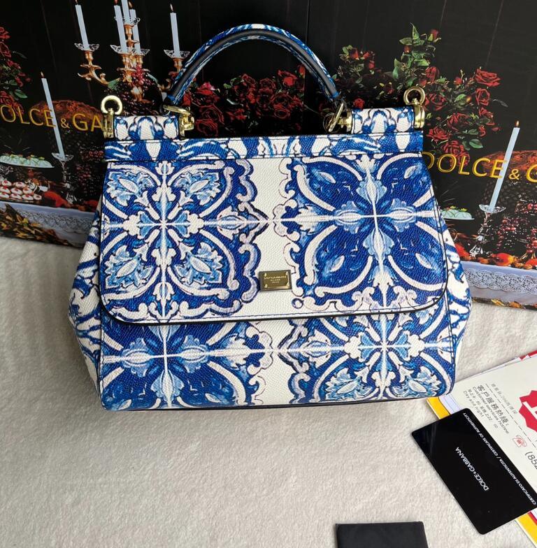 SAMCC - DAG Bags - 018