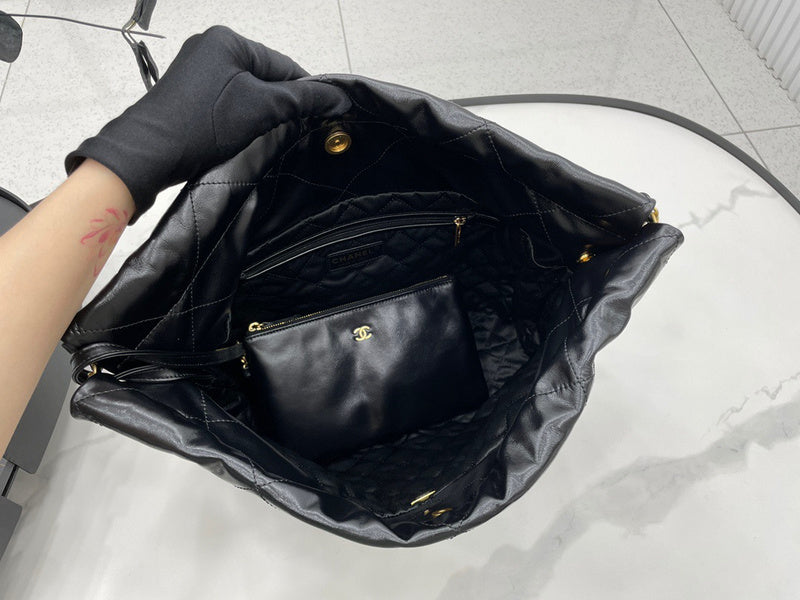 Satchel Bags - CHL Bags - 1368